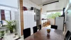 Foto 7 de Apartamento com 3 Quartos à venda, 110m² em Caiçaras, Belo Horizonte