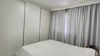 Foto 24 de Apartamento com 3 Quartos à venda, 113m² em Jardim Panorama, Bauru