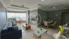 Foto 14 de Apartamento com 4 Quartos à venda, 115m² em Nova Suica, Goiânia