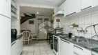 Foto 8 de Casa de Condomínio com 4 Quartos à venda, 180m² em Tristeza, Porto Alegre