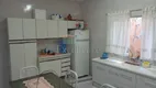 Foto 5 de Casa com 3 Quartos à venda, 157m² em Vila Aquilino, Santo André