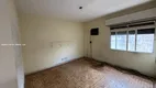 Foto 7 de Apartamento com 2 Quartos à venda, 100m² em Centro, Osasco