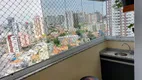 Foto 26 de Apartamento com 3 Quartos à venda, 200m² em Vila Bastos, Santo André