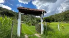 Foto 2 de Fazenda/Sítio com 4 Quartos à venda, 168m² em Torreoes, Juiz de Fora