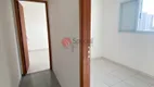 Foto 8 de Apartamento com 2 Quartos para venda ou aluguel, 45m² em Penha, São Paulo