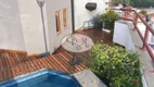 Foto 18 de Apartamento com 1 Quarto à venda, 36m² em Santo Amaro, São Paulo