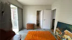 Foto 5 de Apartamento com 3 Quartos à venda, 110m² em Vila Olímpia, São Paulo