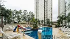 Foto 36 de Apartamento com 2 Quartos à venda, 56m² em Planalto, São Bernardo do Campo