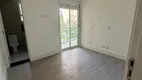 Foto 18 de Apartamento com 4 Quartos à venda, 172m² em Tamboré, Santana de Parnaíba