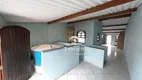 Foto 26 de Sobrado com 3 Quartos à venda, 254m² em Vila Helena, Santo André