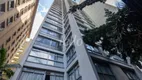 Foto 31 de Apartamento com 4 Quartos para alugar, 315m² em Jardins, São Paulo