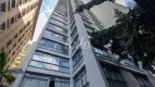 Foto 36 de Apartamento com 4 Quartos para alugar, 400m² em Jardins, São Paulo