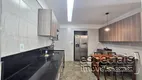 Foto 28 de Apartamento com 3 Quartos à venda, 200m² em Recreio Dos Bandeirantes, Rio de Janeiro