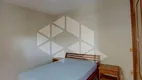 Foto 10 de Apartamento com 3 Quartos para alugar, 90m² em Carvoeira, Florianópolis