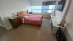 Foto 11 de Apartamento com 3 Quartos à venda, 142m² em Tristeza, Porto Alegre