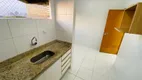 Foto 15 de Apartamento com 2 Quartos à venda, 72m² em Jardim Armacao, Salvador
