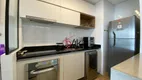 Foto 7 de Apartamento com 1 Quarto à venda, 59m² em Campo Belo, São Paulo