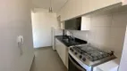 Foto 8 de Apartamento com 1 Quarto para alugar, 44m² em Brooklin, São Paulo