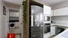 Foto 20 de Casa com 4 Quartos para venda ou aluguel, 214m² em Jardim Anália Franco, São Paulo