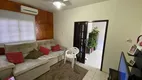 Foto 10 de Casa com 3 Quartos à venda, 128m² em Adhemar Garcia, Joinville