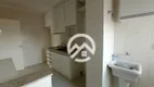 Foto 10 de Apartamento com 3 Quartos à venda, 119m² em Centro, Taubaté