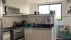 Foto 6 de Apartamento com 3 Quartos à venda, 95m² em Vila Maria José, Goiânia