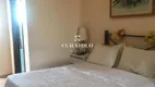 Foto 13 de Sobrado com 3 Quartos à venda, 180m² em Penha De Franca, São Paulo