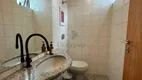 Foto 10 de Apartamento com 2 Quartos à venda, 48m² em Funcionários, Belo Horizonte