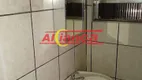 Foto 8 de Sala Comercial para alugar, 35m² em Cocaia, Guarulhos