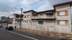 Foto 3 de Apartamento com 2 Quartos à venda, 62m² em Vila Marieta, Campinas