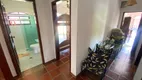 Foto 28 de Casa com 5 Quartos à venda, 1200m² em Praia Do Sonho, Itanhaém