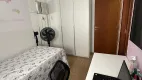 Foto 11 de Apartamento com 3 Quartos à venda, 80m² em Farol, Maceió