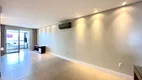 Foto 3 de Apartamento com 3 Quartos à venda, 108m² em Campinas, São José