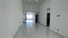 Foto 14 de Casa com 3 Quartos à venda, 238m² em Vila Rosa, Goiânia