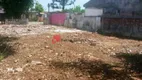 Foto 3 de Lote/Terreno à venda, 50m² em Mathias Velho, Canoas