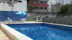 Foto 20 de Apartamento com 4 Quartos à venda, 149m² em Rio Vermelho, Salvador