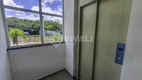 Foto 15 de Apartamento com 2 Quartos à venda, 50m² em Giardino D Italia, Itatiba