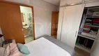 Foto 16 de Apartamento com 2 Quartos à venda, 68m² em Vila Eldizia, Santo André