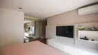 Foto 62 de Apartamento com 3 Quartos à venda, 280m² em Jardim Fonte do Morumbi , São Paulo