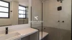 Foto 19 de Apartamento com 4 Quartos à venda, 212m² em Consolação, São Paulo