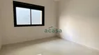 Foto 8 de Casa com 3 Quartos à venda, 90m² em Recanto Tropical, Cascavel