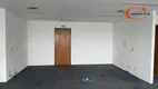 Foto 20 de Sala Comercial à venda, 59m² em Bela Vista, São Paulo