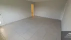 Foto 22 de Casa com 3 Quartos à venda, 200m² em Estância Aleluia, Miguel Pereira