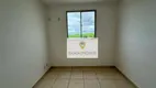 Foto 10 de Apartamento com 2 Quartos à venda, 55m² em Jardim Mariléa, Rio das Ostras