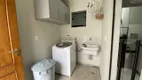 Foto 26 de Sobrado com 3 Quartos à venda, 184m² em Santa Maria, São Caetano do Sul