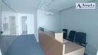 Foto 2 de Sala Comercial para alugar, 137m² em Centro, São Paulo