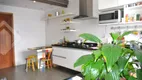 Foto 22 de Apartamento com 3 Quartos à venda, 183m² em Bom Fim, Porto Alegre