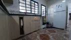 Foto 10 de Casa com 3 Quartos à venda, 200m² em Vila Joana, Jundiaí