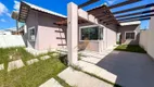 Foto 2 de Casa de Condomínio com 3 Quartos à venda, 120m² em Recanto do Sol, São Pedro da Aldeia