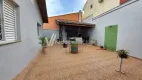 Foto 15 de Casa com 3 Quartos à venda, 149m² em Jardim Chapadão, Campinas